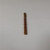 Genuine OEM Kohler ROD SPEED CONTROL part# 24 411 03-S