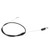 Genuine Toro CABLE-TRACTION Part# 112-8817