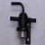 Genuine Kohler REGULATOR ASM Part # 24 403 16-S
