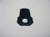Genuine Kohler OEM REED BREATHER Part# 24 402 03-S