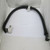 Genuine Kohler Part FUEL HOSE ASSY PCV680 THRU PCV7 24 399 31-S