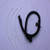 Genuine OEM Kohler FUEL HOSE ASSY ECV680-ECV749FC part# 24 399 25-S
