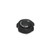 Genuine Toro CAP-FUEL Part# 112-6264