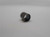 Genuine Kohler OEM PIN DOWEL Part# 24 380 16-S
