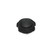 Genuine Toro CAP-FUEL Part# 112-6120
