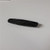 Genuine OEM Kohler KNOB SPEED CONTROL part# 24 341 02-S