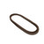 Genuine Toro BELT-V TYPE Part# 112-5800
