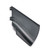 Genuine Toro DEFLECTOR Part# 112-3951