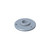 Genuine Toro HUB-PULLEY Part# 112-3894