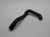 Genuine Kohler OEM HOSE BREATHER RPL 24 326 76 Part# 24 326 89-S