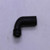 Genuine Kohler HOSE, BREATHER Part # 24 326 86-S