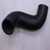 Genuine OEM Kohler HOSE AIR CLEANER part# 24 326 73-S