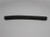 Genuine Kohler HOSE, FLEXIBLE Part # 24 326 63-S