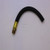 Genuine OEM Kohler HOSE OIL part# 24 326 56-S