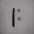 Genuine Kohler OEM HOSE 140MM Part# 24 326 17-S
