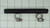 Genuine Kohler OEM HOSE 140MM Part# 24 326 17-S