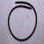 Genuine OEM Kohler HOSE EVAPORATIVE part# 24 326 143-S