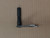 Genuine Toro SHIFT FORK ASM Part# 112-0806