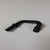Genuine OEM Kohler HOSE EVAP part# 24 326 131-S