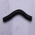 Genuine Kohler HOSE, OIL COOLER Part # 24 326 129-S