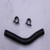 Genuine Kohler HOSE, OIL COOLER Part # 24 326 128-S