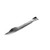 Genuine Toro BLADE Part# 112-0315