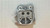 Genuine OEM Kohler HEAD ASSEMBLY CYLINDER (#2) 24 318 150 24 318 203-S