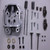 Genuine Kohler KIT, CYLINDER HEAD (#2) Part # 24 318 197-S
