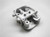 Genuine Kohler KIT, CYLINDER HEAD (#1) 24 318 69 Part # 24 318 196-S