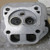 Genuine Kohler KIT, CYL -USE 24 318 183 Part # 24 318 183-S
