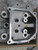 Genuine Kohler KIT, CYL -USE 24 318 183 Part # 24 318 183-S