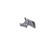 Genuine Toro PLUG-MULCH, LH Part# 110-9446 Genuine Toro PLUG-MULCH, LH Part# 110-9446