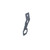 Genuine Toro ARM-SPRING, REAR Part# 110-9445