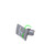 Genuine Toro MULCH PLUG ASM Part# 110-9468