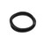 Genuine Toro V-BELT Part# 110-6892