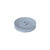 Genuine Toro PULLEY Part# 110-6502
