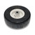 Genuine Toro WHEEL AND TIRE ASM Part# 110-5024