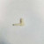 Genuine OEM Kohler CONNECTOR EVAPORATIVE HOSE part# 24 294 27-S