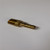 Genuine Kohler FITTING, BARBED Part # 24 294 22-S