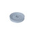 Genuine Toro PULLEY Part# 110-4891