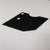 Genuine OEM Kohler DEFLECTOR HEAT part# 24 265 09-S