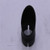 Genuine OEM Kohler DEFLECTOR EXHAUST part# 24 265 06-S