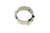 Genuine Kohler OEM CLAMP FUEL HOSE Part# 24 237 05-S