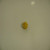 Genuine Kohler OEM CAP OIL FILL (YELLOW) Part# 24 227 02-S