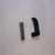 Genuine OEM Kohler ARRESTOR W/DEFLECTOR part# 24 189 01-S