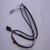 Genuine OEM Kohler HARNESS WIRING part# 24 176 69-S