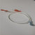 Genuine OEM Kohler LEAD DUPLEX part# 24 176 41-S