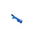 Genuine Toro IDLER ARM ASM Part# 110-0339