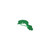 Genuine Toro MOUNT-BLOWER Part# 110-0329-03