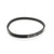 Genuine Toro BELT-V Part# 110-0805